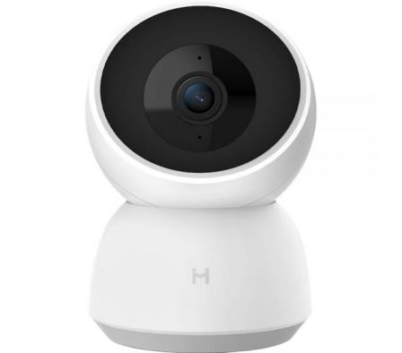 MI CAMARA IMILAB A1 CMSXJ19E