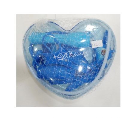 H DOCTOR SET 032C
