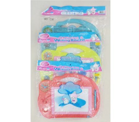 H TELA MAGICA 106 JINXIN