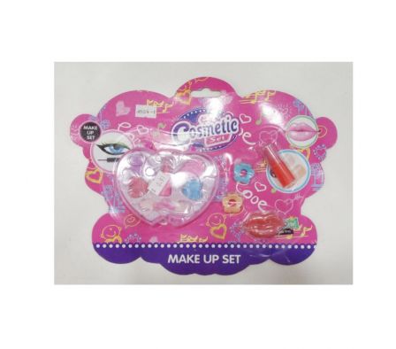 H MAQUILAJE COSMETIC SET 1107-1