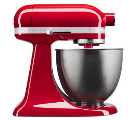 KA 3.5QT TILT HEAD STAND KSM3311XER