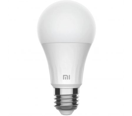 MI FOCO SMART AMARILLO GPX4026GL