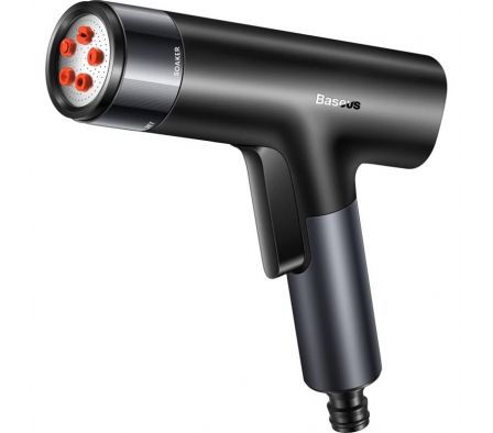 BASEUS PULVERIZADOR CPYY010001 BK