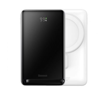 BASEUS PB PPCX000002 10000MAH 20W MAG