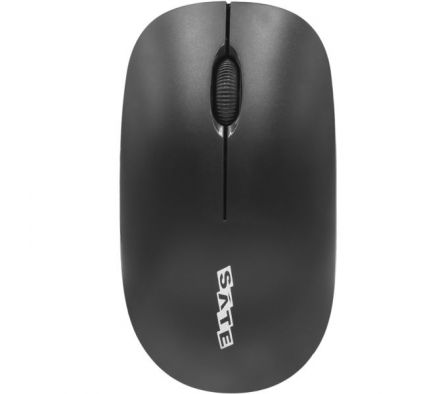 SATE MOUSE USB A-47G