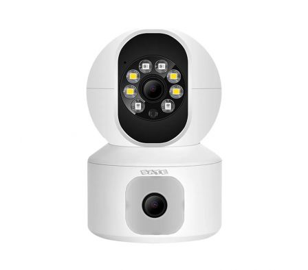 SATE CAMERA IP A-CAM001