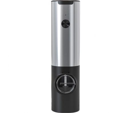 SATE MELEDOR PIMIENTA A-G22