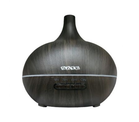 SATE HUMIFI A-H6701 400ML