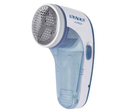 SATE PAPA BOLINHAS A-HB24