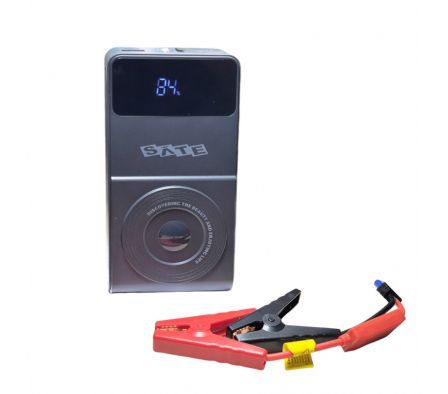 SATE ARRANCADOR PORT A-MP87