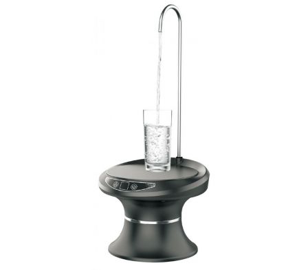 SATE DISPENSADOR ELEC AGUA A-P24