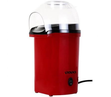 SATE PIPOQUEIRA A-PC141 110 VERMELHO