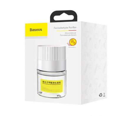 BASEUS SOLVENTE ACJHJ-A