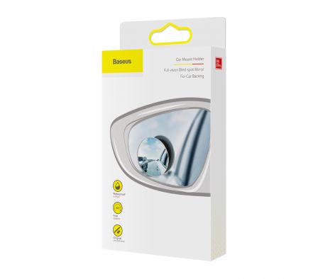 BASEUS ESPEJO PARA RETOVISOR