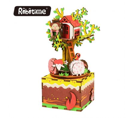 JUGUETE MONTABLE AMD408