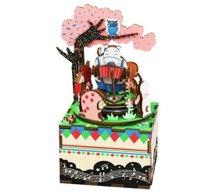 JUGUETE MONTABLE AMD404