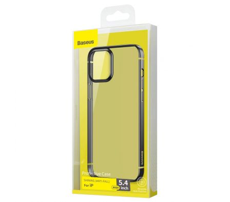 BASEUS CAPA ARAPIPH54N-MD01 BLACK 5.4"