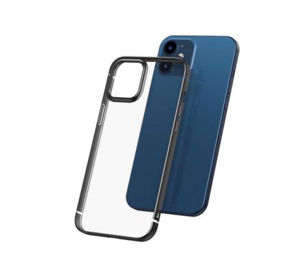 BASEUS CAPA ARAPIPH61N-MD01 BLACK 6.1"