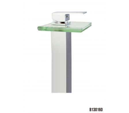 CANILLA 130160                      *