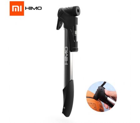 MI INFLADOR SKU-3025494