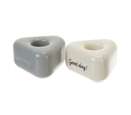 MH PORTA CEPILLO BG066104 2TRIANGULO B/G