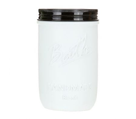 MH PORTA CEPILLO BG076124 BL/NG