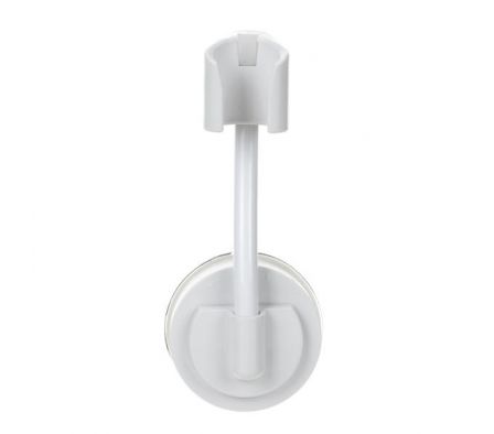 MH CEPILLO C/ SOPORTE BG1617005