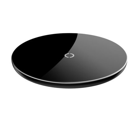 BASEUS CARG CCALL-JK01 SIM INAL BK