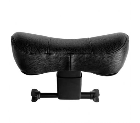 BASEUS REPOSACABEZAS CRTZ01-01 P/AUTO BK