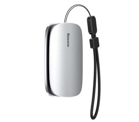 BASEUS REPARADOR CRXFQ-0S DE LIMPIA PARABRISAS SL