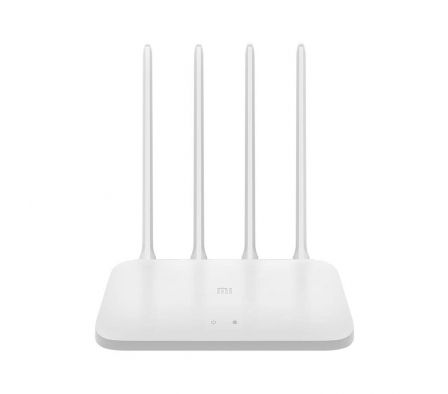 MI ROUTER 4C DVB4231GL