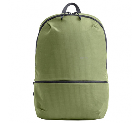 MI MOCHILA VERDE SKU-223