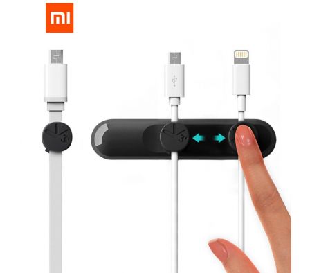 MI SOPORTE P/ CABLE USB BCASE-23458