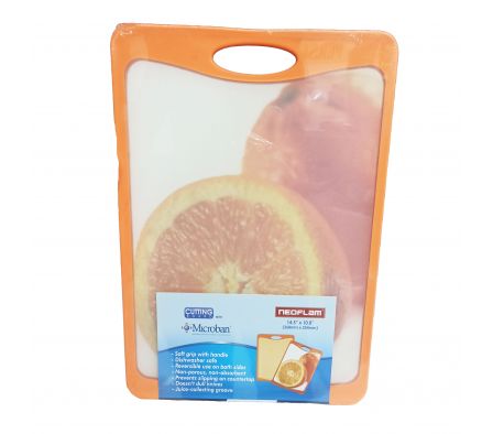 NEOFLAM TABLA 368X254    FM-11