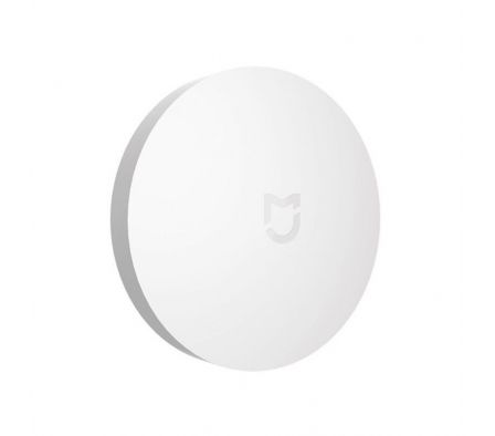 MI WIRELESS SWITCH WHITE MI-41