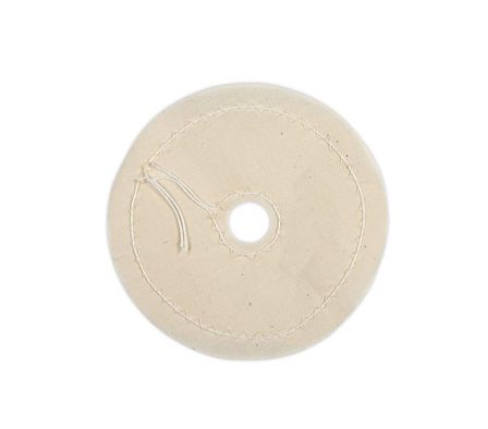 KA SIPHON BREW CLOTH FILERS  KCMCLOTH