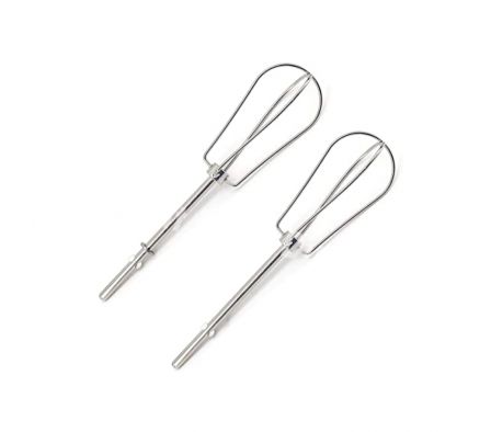 KA HAND MIXER ATTACHMENT     KHM2B