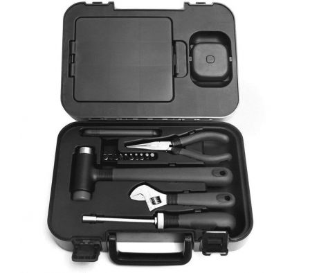 MI MIIIW KIT HERRAMIENTA MWTK01