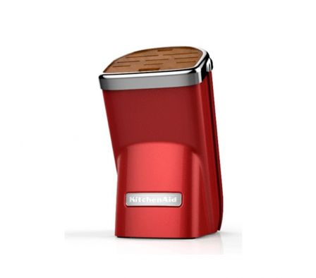 KA PRO CUTLERY BLOCK CA    KKFMA01CA