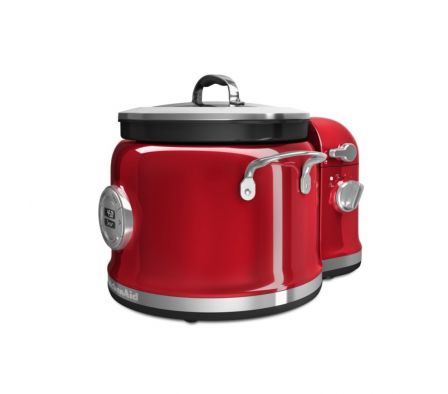 KA MULTI COOKER         KMC4244CA