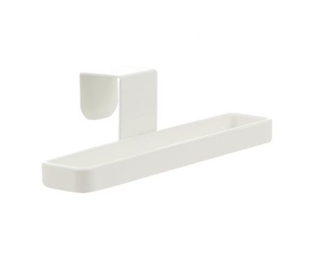 MH COLGADOR MT045308 WIRE RACK