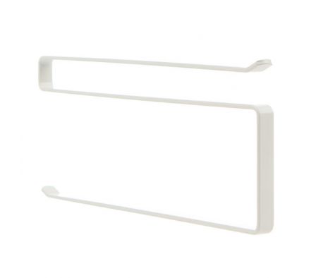 MH COLGADOR MT045311