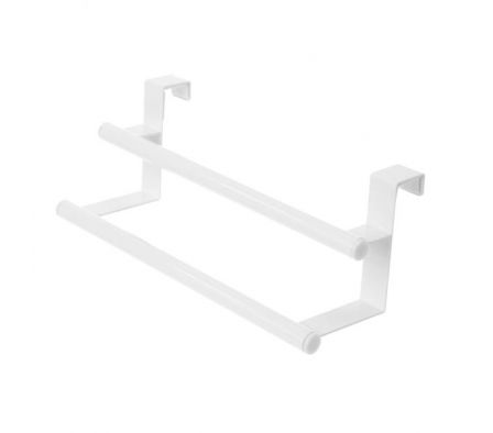 MH COLGADOR MT046207