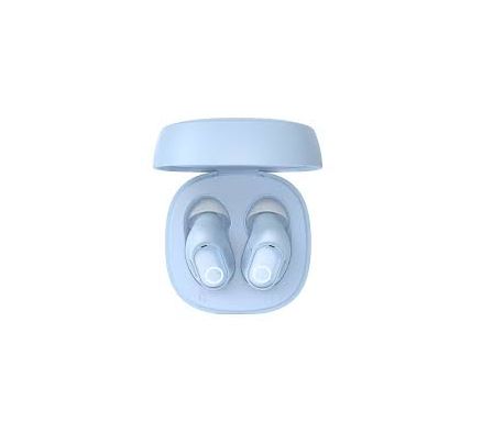 BASEUS AURICULAR WM02 NGTW180003 AZUL