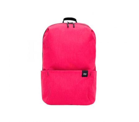 MI MOCHILA ZJB4138CN ROSA