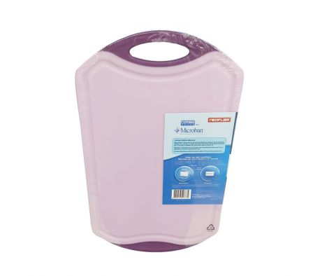 NEOFLAM TABLA 320X187    P-M-PR