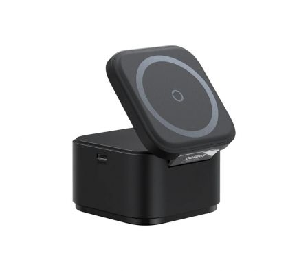 BASEUS CARG 2N1 MAG 25W P10264100121