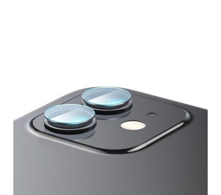 BASEUS PELI LENTE 0.25MM IP 5.4"