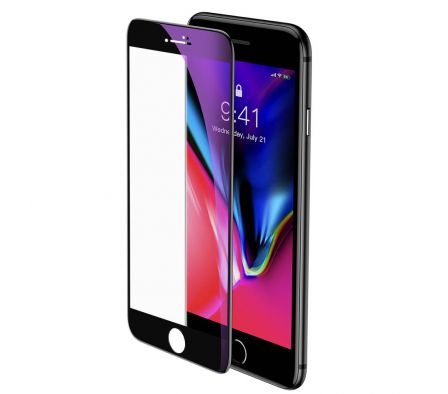 BASEUS PELI 0.23MM ANTI-BLU IP7/8 PLUS