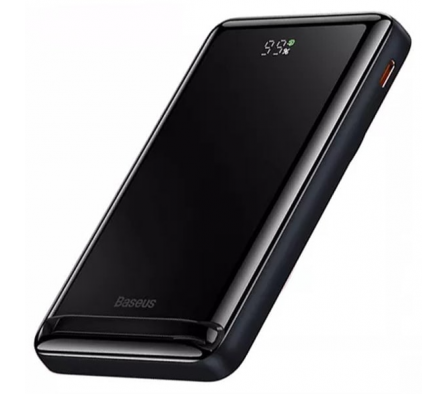 BASEUS PB PPCX000003 10000MAH 20W MAG